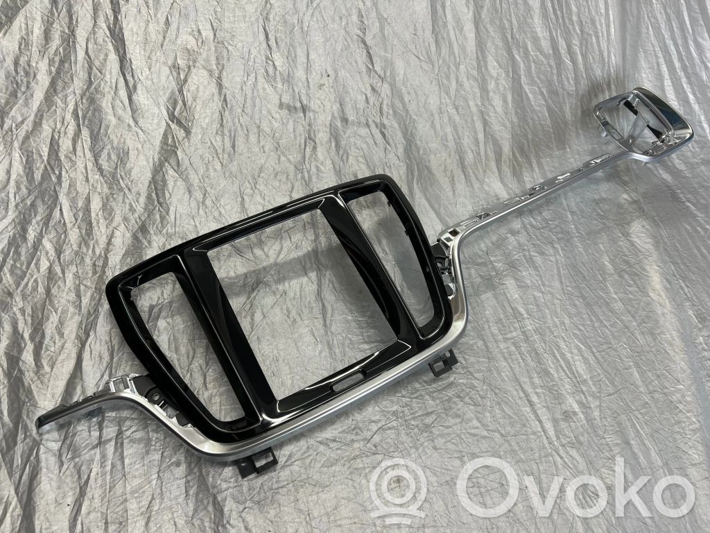 Volvo S60 Panel trim 