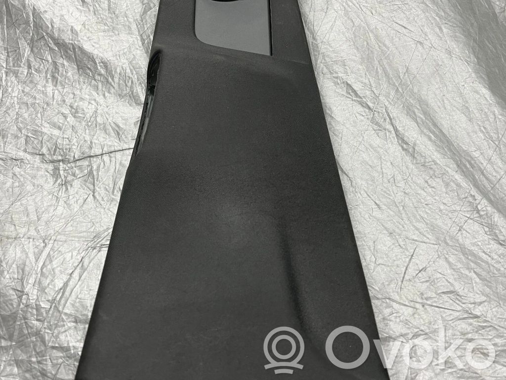 Volvo S60 Otros repuestos del interior 