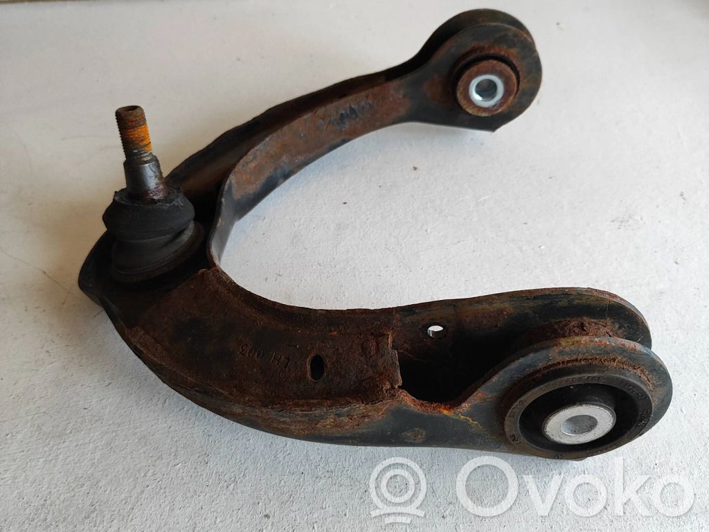 Jeep Grand Cherokee Front upper control arm/wishbone 