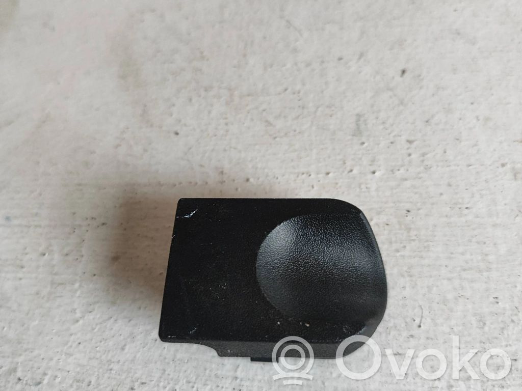 Opel Insignia A Other interior part 
