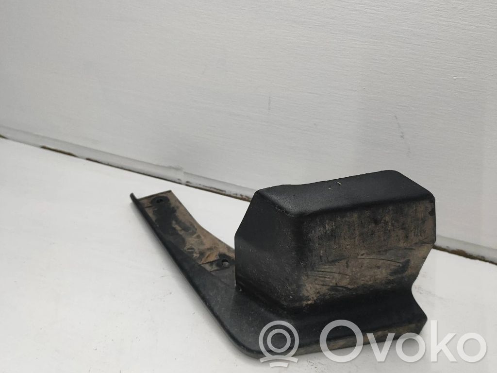 Dodge RAM Front mudguard 