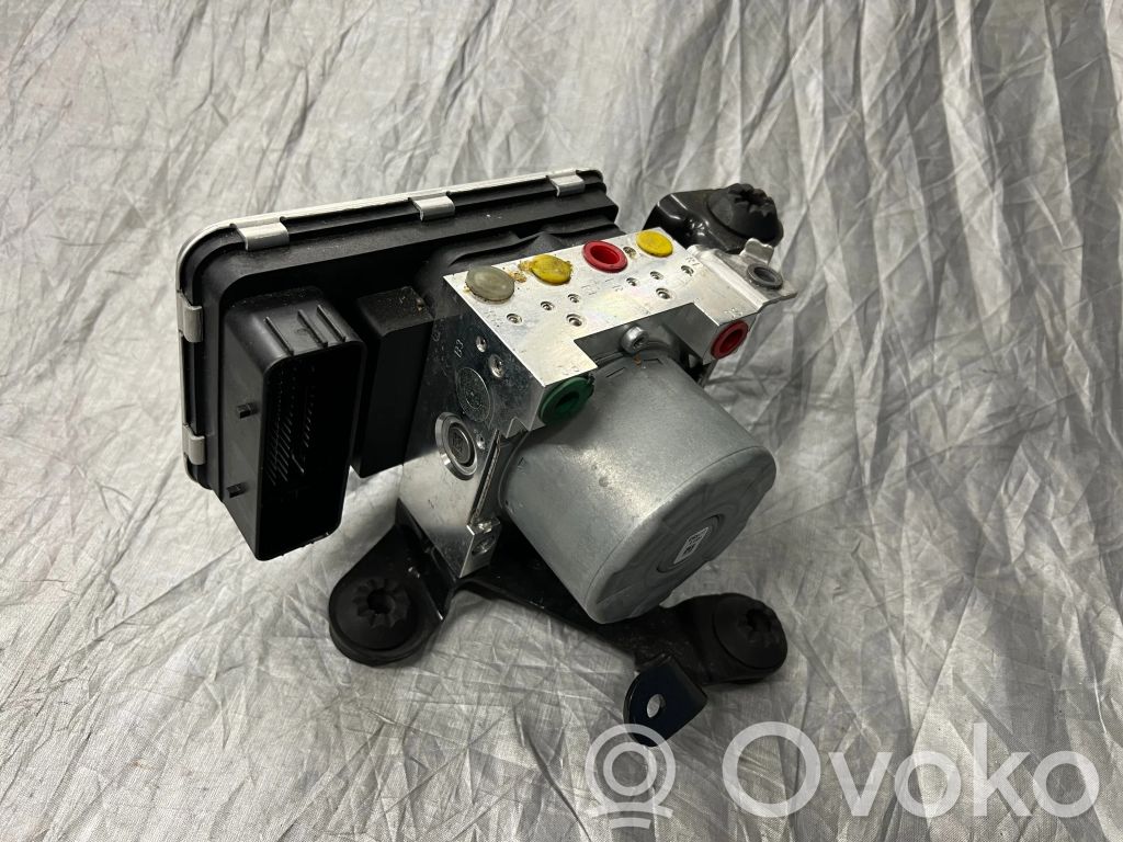 ABS bloks   P32214772,10022013034,MK100PLUS