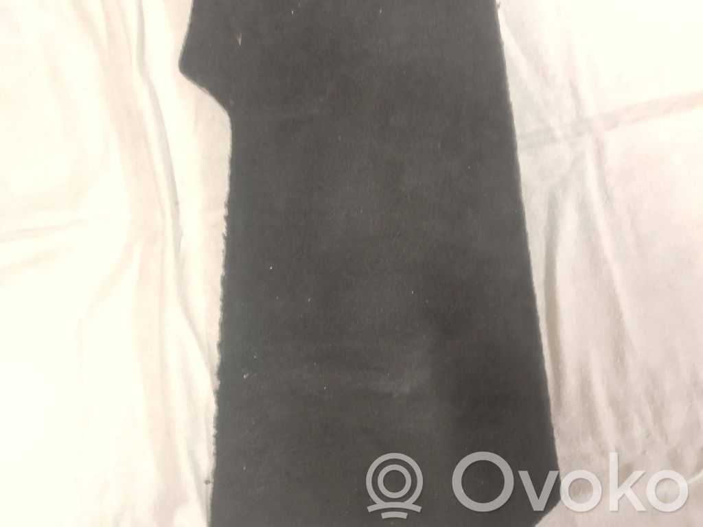Volvo S60 Inne części wnętrza samochodu 