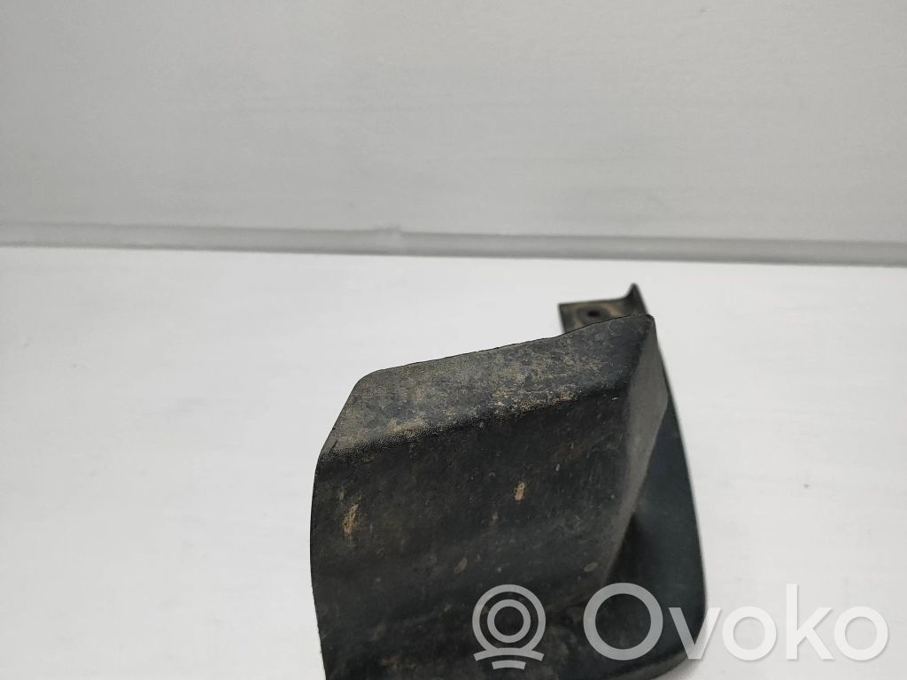 Dodge RAM Front mudguard 