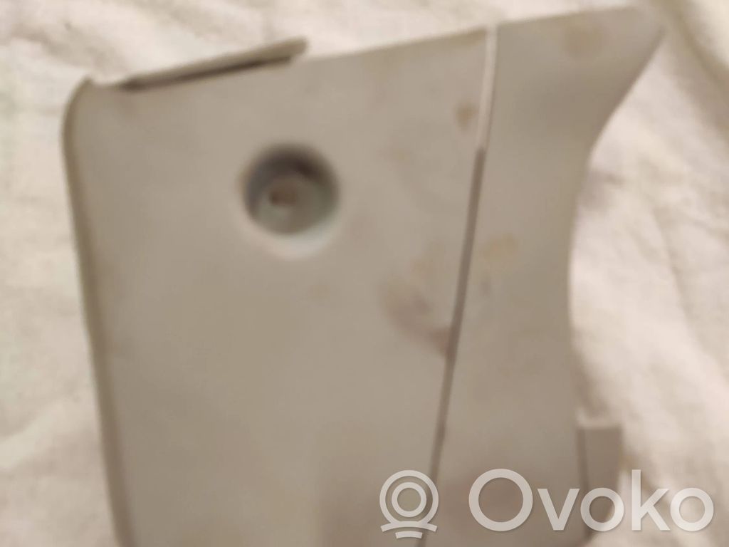 Volvo S60 Poszycie fotela 
