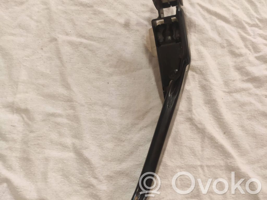 Volvo S60 Stabdžių pedalas 