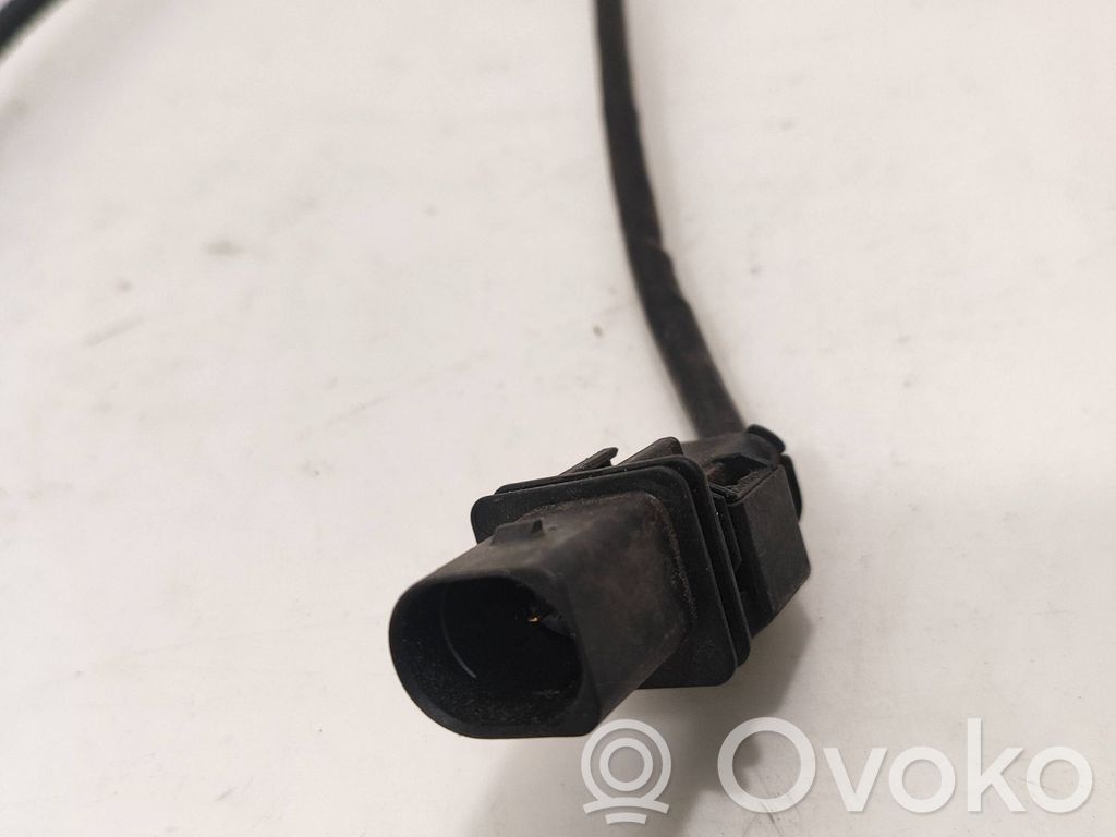 Mitsubishi Outlander Lambda probe sensor 