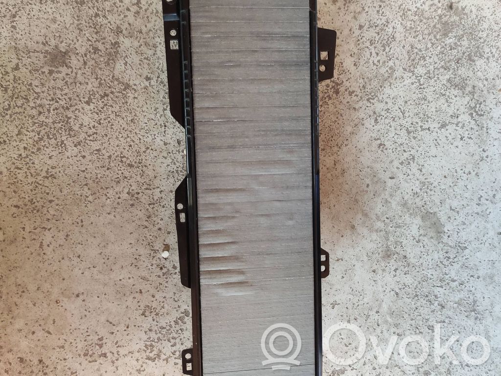 Volvo XC60 Mukiteline 