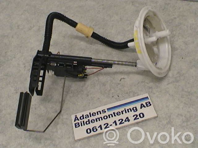 Aušinimo skysčio išsiplėtimo bakelis   16147222316,0580204002