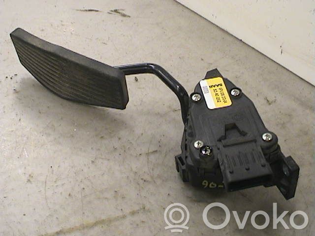 Pedał gazu / przyspieszenia   G5340252,6PV00825304