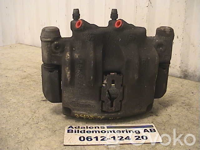 Etujarrusatula   735361979,77364457,77362703