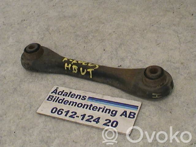 Ford Focus Рычаг 