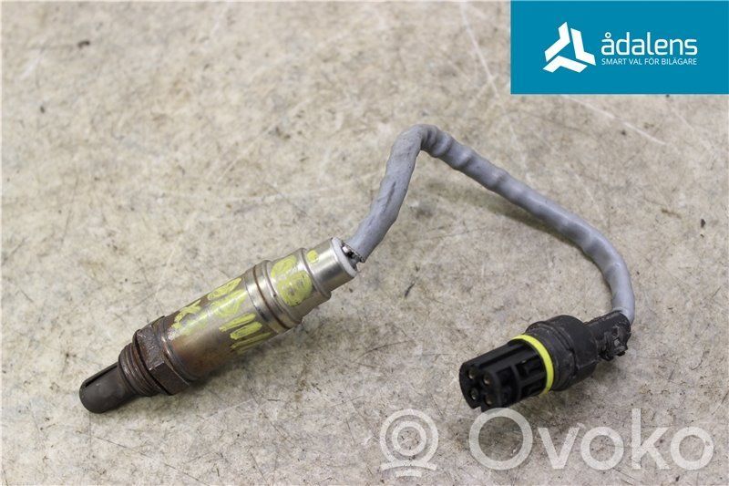 Sonda lambda   11787513962,0258005309