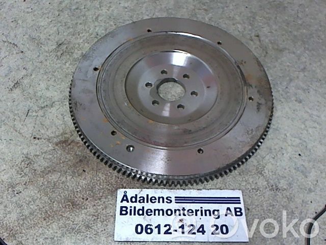 Volante motor   55572815