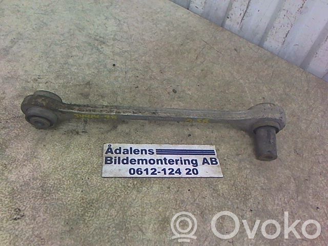 Querlenker hinten   4D0501529F