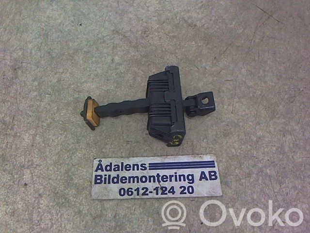 Etuoven pidätin   51212990613