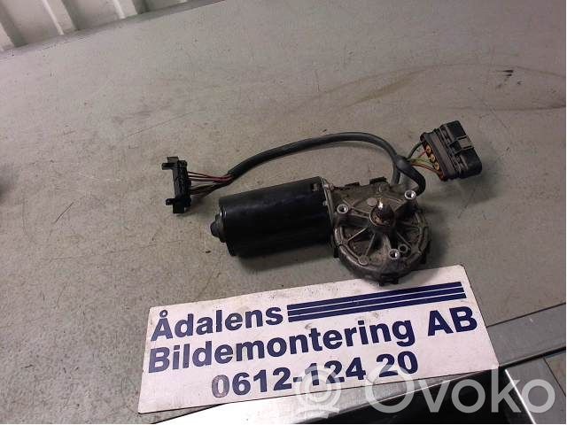 Wiper motor   0390241430CDP