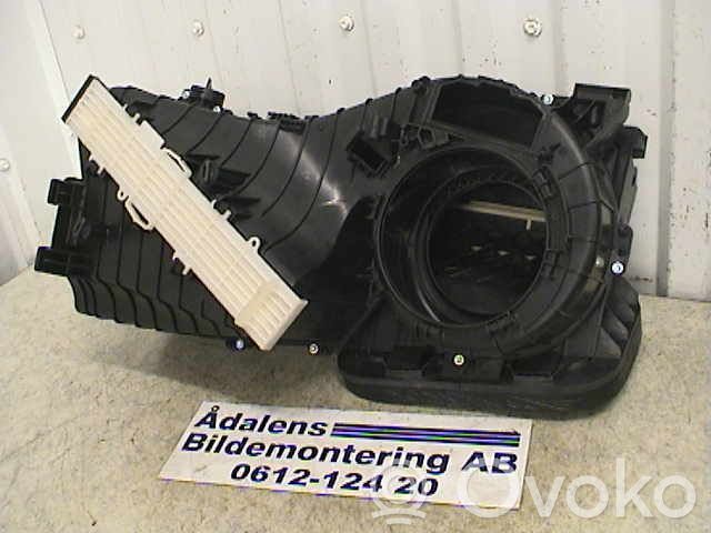 Audi A5 8T 8F Other air conditioning (A/C) parts 