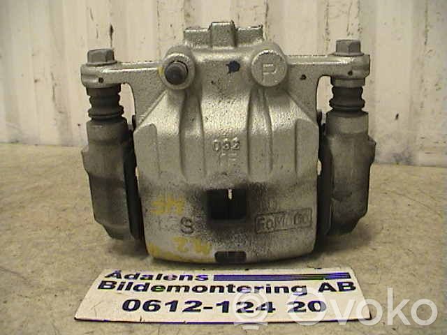 Mazda 2 Front brake caliper 