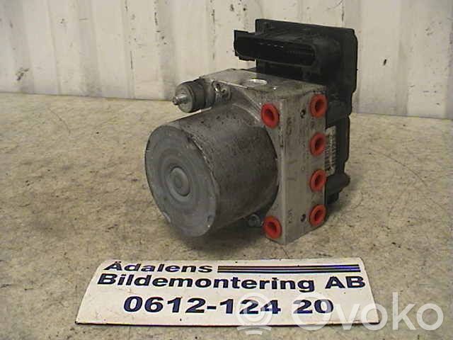 ABS bloks   27534SA080,0265231664