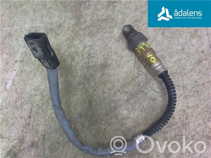Renault Espace -  Grand espace IV Lambda probe sensor 