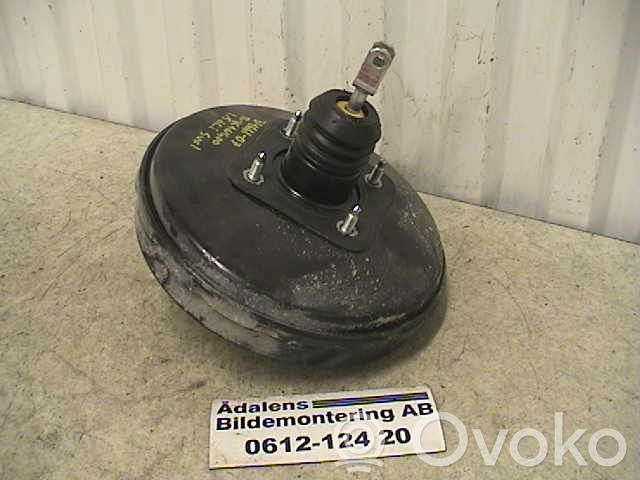 Renault Kangoo I Servo-frein 