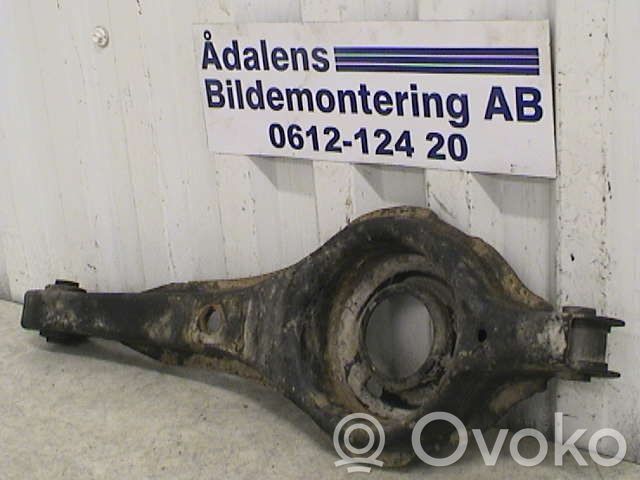 Rear control arm   1357319