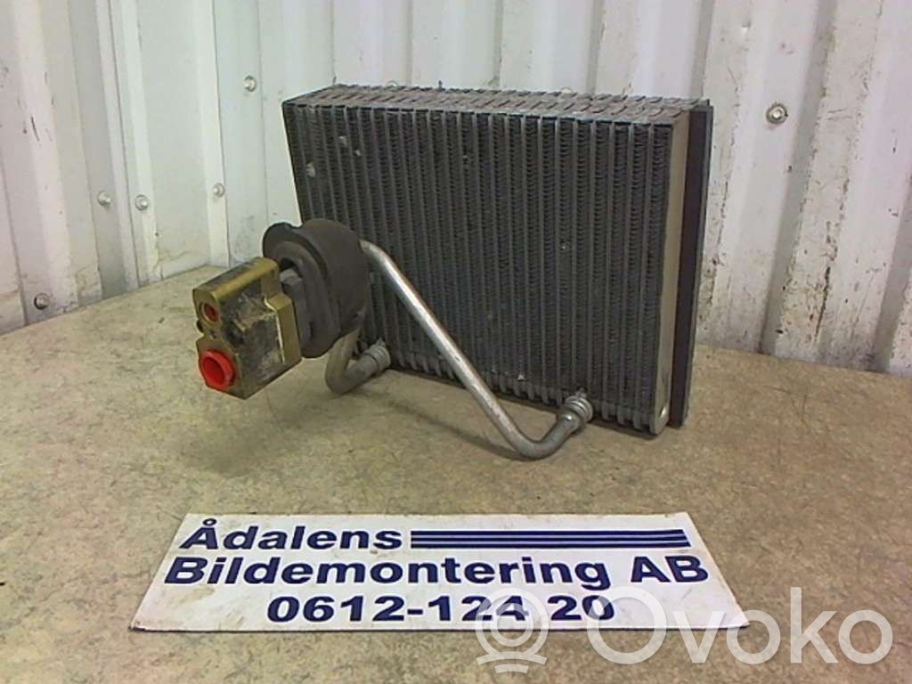 Saab 9-5 Lämmityslaitteen kenno 