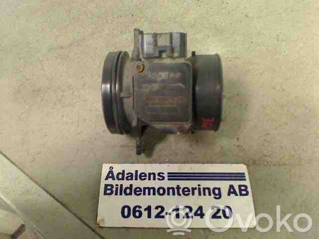 Ford Focus Ilmamassan virtausanturi 