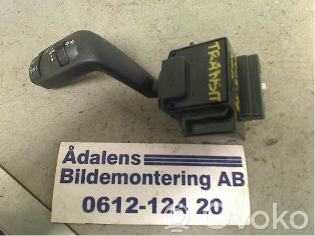 Indicator stalk   6C1T13335BA