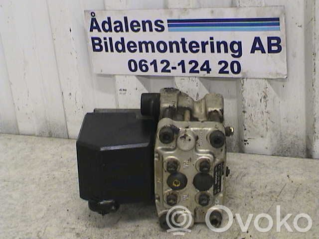 ABS Pump   1157874,0265201022