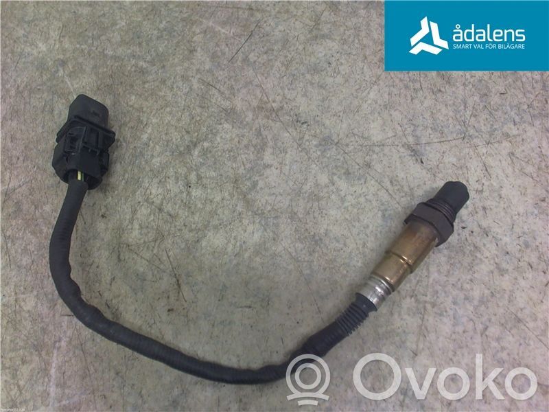 Lambda probe sensor   779160001,0281004018