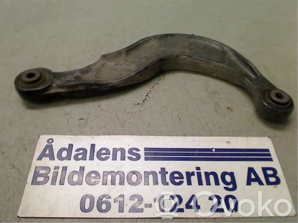 Querlenker hinten   31406753,8G915500VMA