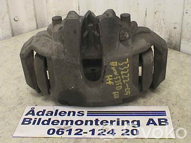 Front brake caliper   34116768068,4236