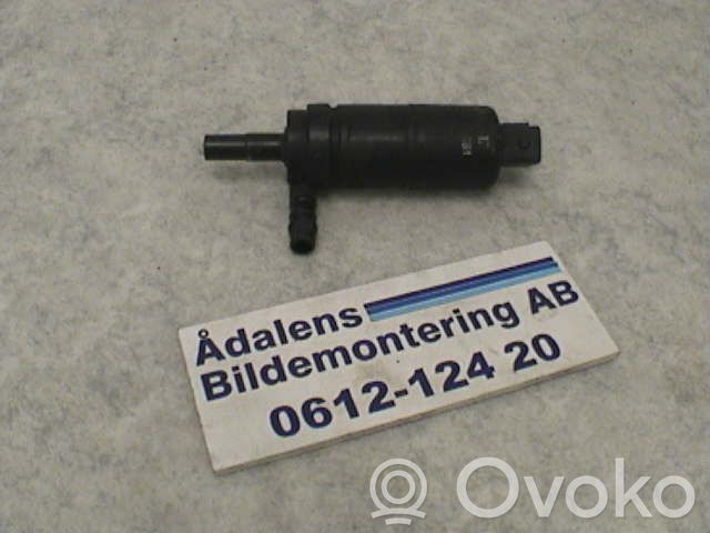 Pompe lave-phares   0392040010