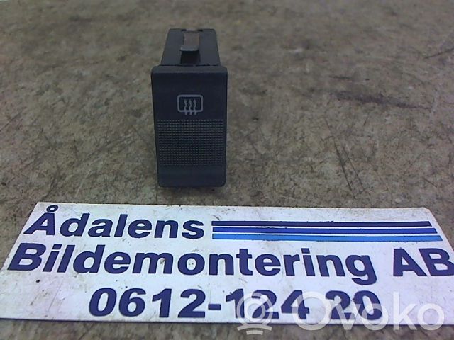 Electric window control switch   4A0941503E