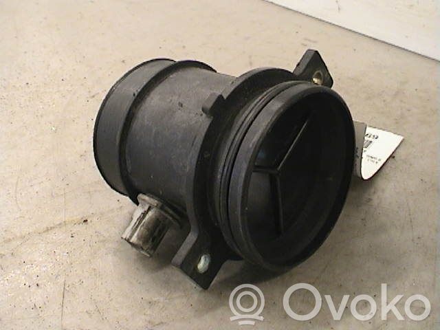 Ford Focus Intake air temperature sensor 