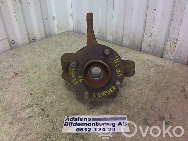 Ford Fiesta Achsschenkel vorne 