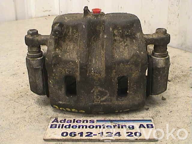 Etujarrusatula   581303A200,581903AA10