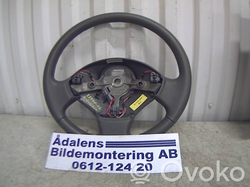 Volant   1871030000