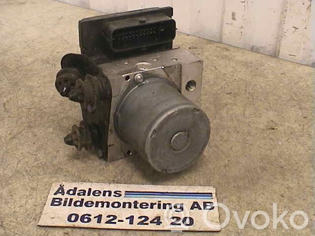 Audi A5 8T 8F ABS Pump 