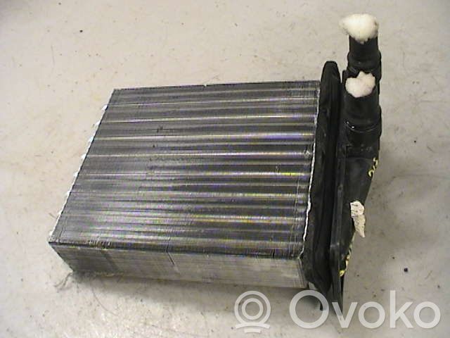 Pečiuko radiatorius   173710300