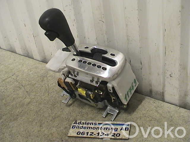 Audi A8 S8 D2 4D Selector caja de cambios 