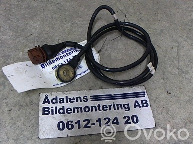 Volvo S40, V40 Klopfsensor 