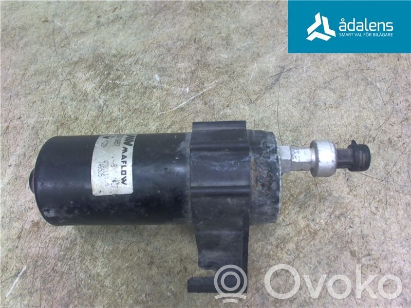 Renault Master II Déshydrateur de clim 