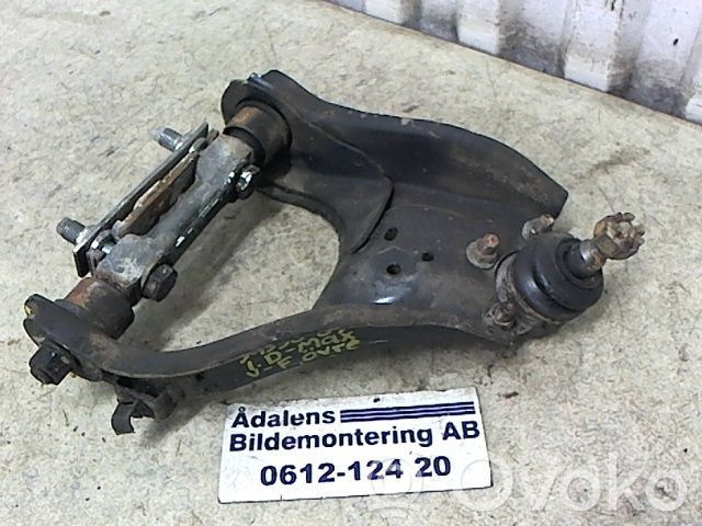 Oberer Querlenker vorne   8980058390