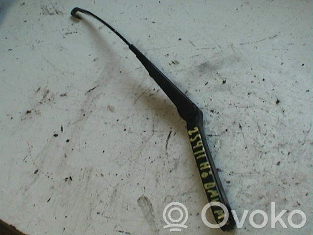 BMW 3 E36 Front wiper blade arm 