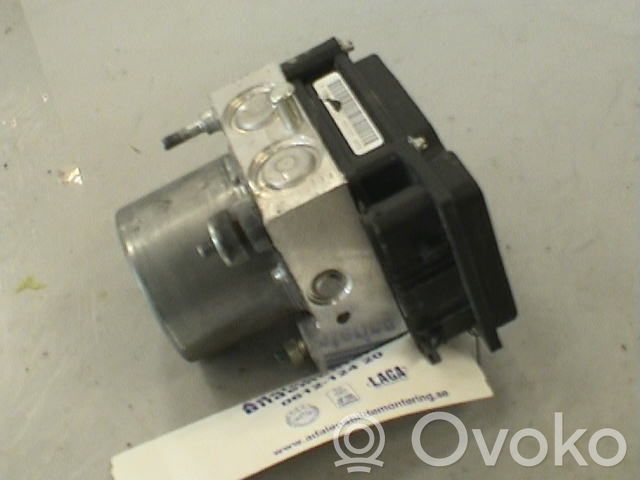 Bomba de ABS   27534AG020,0265231381