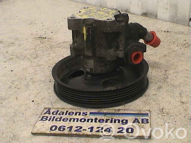 Saab 9-5 Power steering pump 