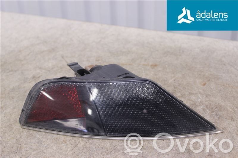 Seat Altea Aizmugurē atstarotājs 